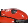 Slidery na nádrž R&G Racing pro motocykly DUCATI 1199 Panigale, (pár)